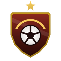 乐鱼官方 Logo